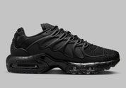 Nike Air Max Terrascape Plus Black Anthracite