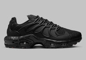 Nike Air Max Terrascape Plus Black Anthracite