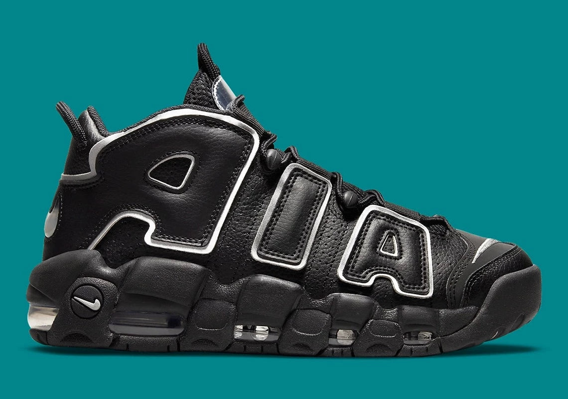 Nike uptempo 2006 deals