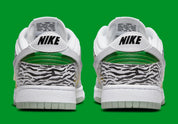 Nike Dunk Low Doernbecher Zoe