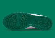 Nike Dunk Low Essential Paisley Pack Green
