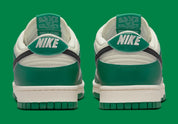 Nike Dunk Low SE Lottery Pack Malachite Green