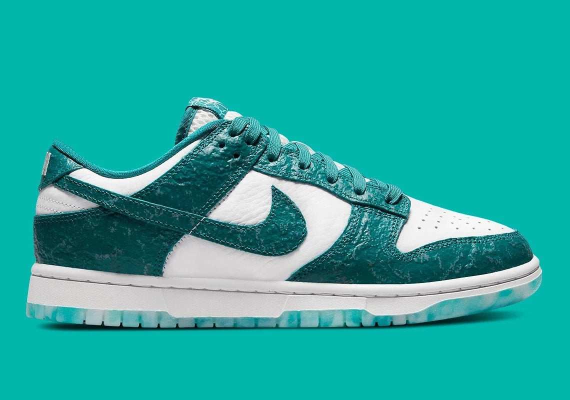 Nike Dunk Low Ocean – GlobalSneakers