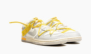 Nike Dunk Low Off-White Lot 29