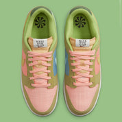 Nike Dunk Low Next Nature Sun Club Arctic Orange