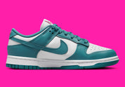 Nike Dunk Low South Beach