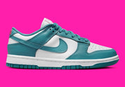 Nike Dunk Low South Beach