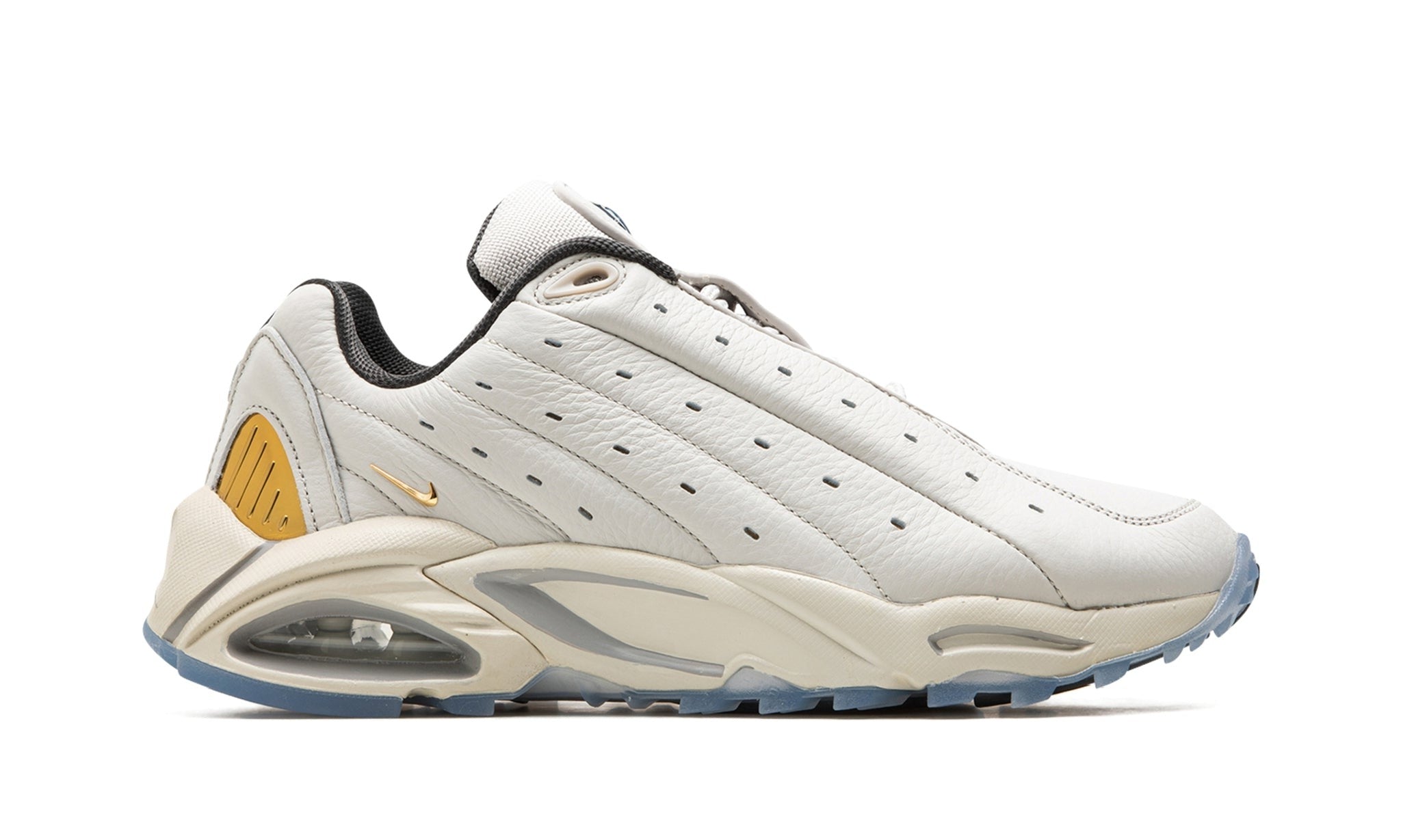 nikenocta hot step air terra