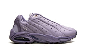 Nike Hot Step Air Terra Drake NOCTA Violet Haze