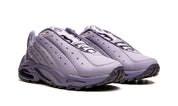 Nike Hot Step Air Terra Drake NOCTA Violet Haze