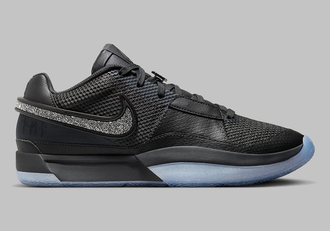 Nike Ja Swarovski Midnight