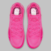 Nike KD 11 Aunt Pearl
