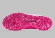 Nike KD 11 Aunt Pearl