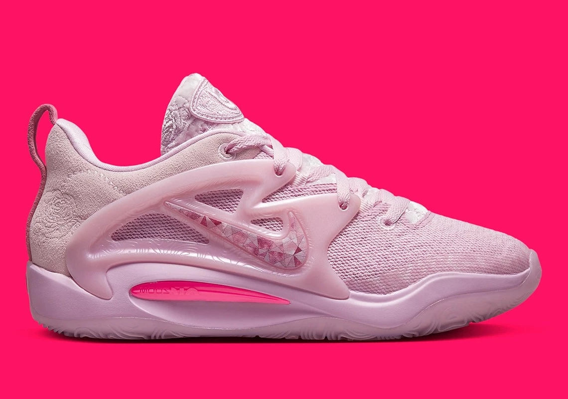 Nike kd discount 1 prix