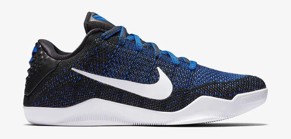 Nike Kobe 11 Elite Low Mark Parker – GlobalSneakers Nike Kobe 11 Elite Low Mark Parker – GlobalSneakers
