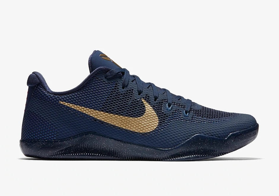 Nike Kobe 11 EM Low Philippines – GlobalSneakers