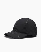 Nike x Drake NOCTA Cap Black (Drop 2), casquette nocta noir