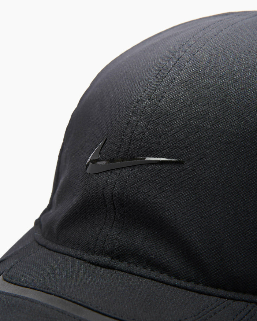 casquette nocta noir