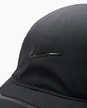 casquette nocta noir