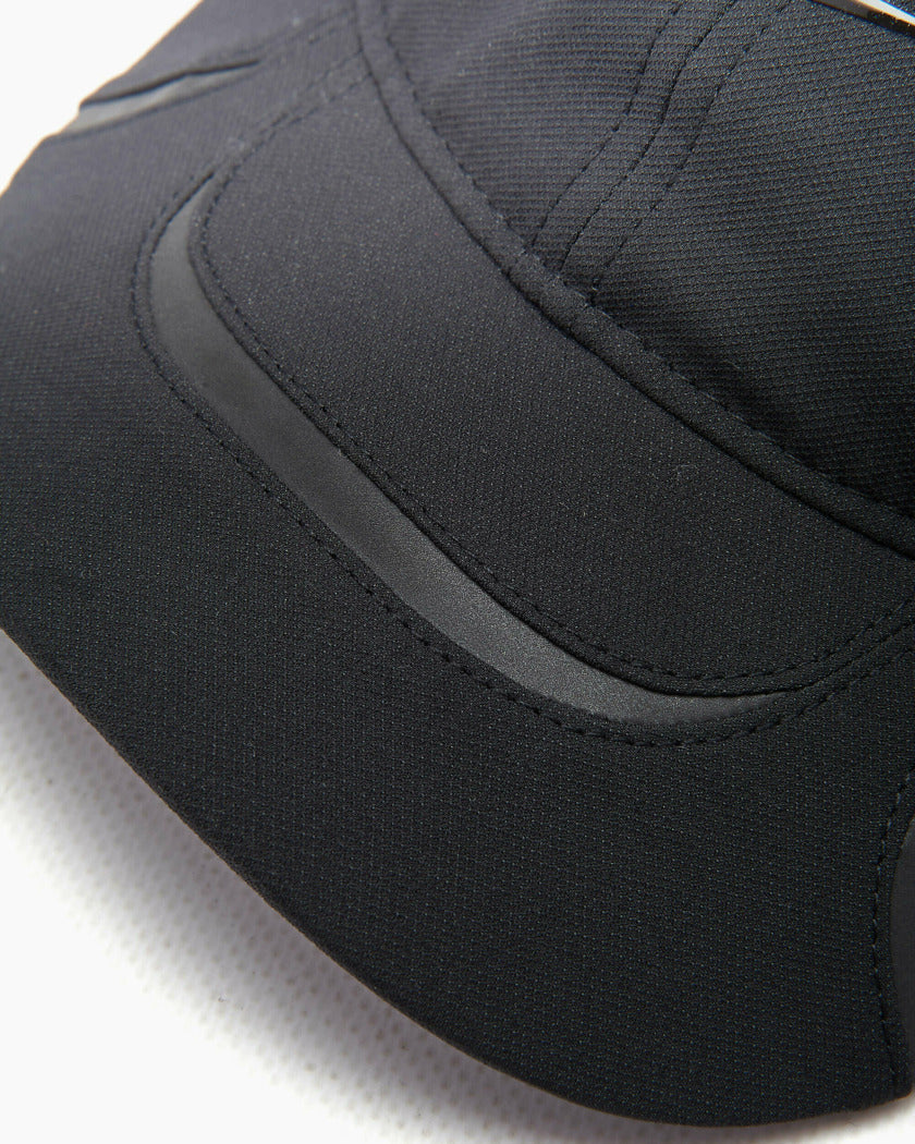 casquette nocta noir