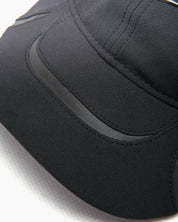casquette nocta noir