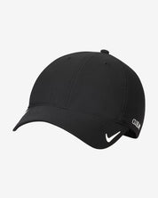 Nike x Drake NOCTA Golf Cap Black