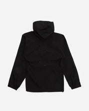 Nike x Drake NOCTA Shell Jacket Black