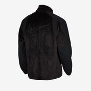 Nike x Drake NOCTA Polar Fleece Jacket Black