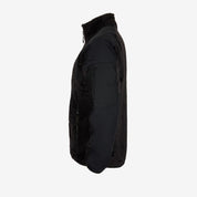 Nike x Drake NOCTA Polar Fleece Jacket Black