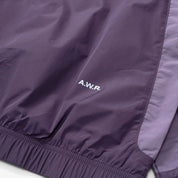 Nike x Nocta Cobalt Track Jacket Dark Raisin