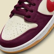 Nike SB Dunk Low Skate Like a Girl