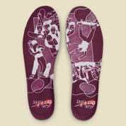 Nike SB Dunk Low Skate Like a Girl
