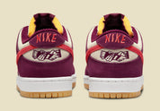 Nike SB Dunk Low Skate Like a Girl