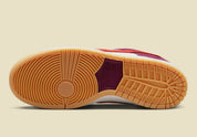 Nike SB Dunk Low Skate Like a Girl