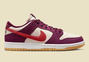 Nike SB Dunk Low Skate Like a Girl