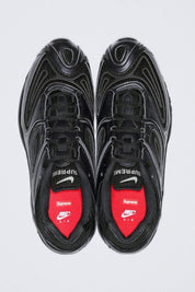 Nike Air Max 98 TL Supreme Black