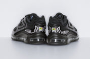 Nike Air Max 98 TL Supreme Black