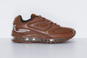 Nike Air Max 98 TL Supreme Brown