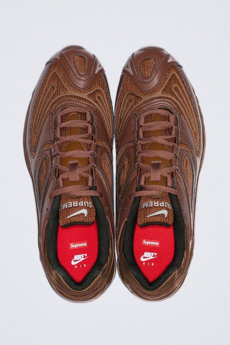 Nike Air Max 98 TL Supreme Brown