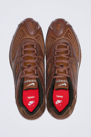 Nike Air Max 98 TL Supreme Brown