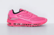 Nike Air Max 98 TL Supreme Pink
