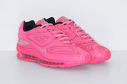 Nike Air Max 98 TL Supreme Pink