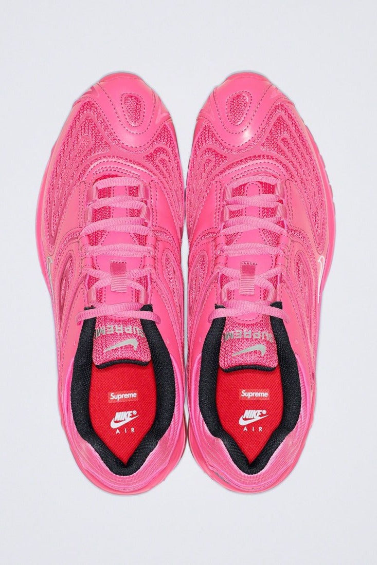 Nike Air Max 98 TL Supreme Pink