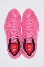 Nike Air Max 98 TL Supreme Pink