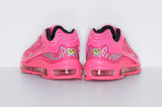 Nike Air Max 98 TL Supreme Pink