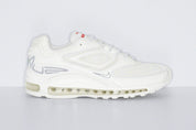 Nike Air Max 98 TL Supreme White