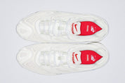 Nike Air Max 98 TL Supreme White