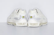 Nike Air Max 98 TL Supreme White