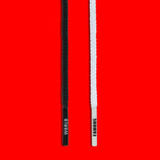 Nike Air More Uptempo Supreme Suptempo Black