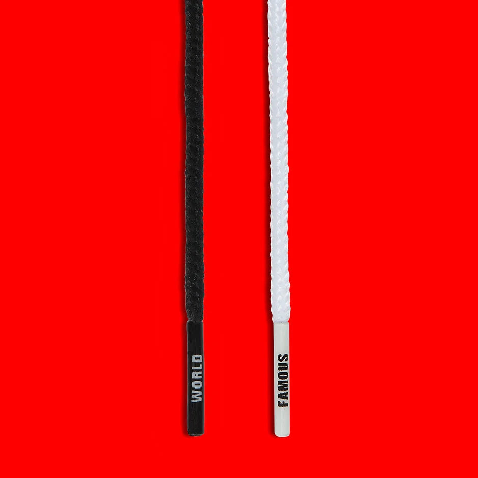 Nike Air More Uptempo Supreme Suptempo Black